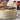 EPIUS Xochitl Rotatable Multilayer Snack Plate from EPIUS