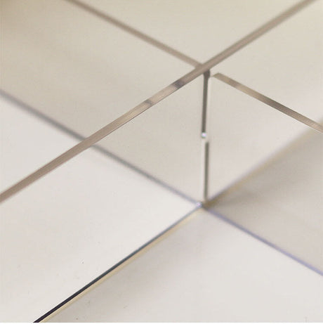 EPIUS Xochitl Rotatable Multilayer Snack Plate from EPIUS