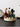 EPIUS Zephyra Elegant Nordic Aromatherapy Storage Tray from EPIUS