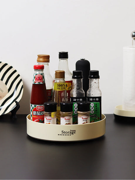 EPIUS Zephyra Elegant Nordic Aromatherapy Storage Tray from EPIUS