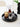 EPIUS Zephyra Elegant Nordic Aromatherapy Storage Tray from EPIUS
