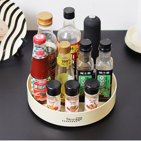 EPIUS Zephyra Elegant Nordic Aromatherapy Storage Tray from EPIUS