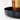 EPIUS Zephyra Elegant Nordic Aromatherapy Storage Tray from EPIUS