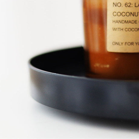 EPIUS Zephyra Elegant Nordic Aromatherapy Storage Tray from EPIUS