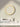 EPIUS Zephyra Sleek Simple Desktop Mirror from EPIUS
