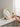 EPIUS Zephyra Sleek Simple Desktop Mirror from EPIUS
