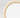 EPIUS Zephyra Sleek Simple Desktop Mirror from EPIUS