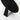 EPIUS Zephyra Sleek Simple Desktop Mirror from EPIUS