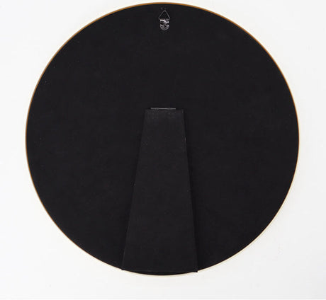 EPIUS Zephyra Sleek Simple Desktop Mirror from EPIUS