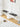 EXCELLENT Aeliana Retro Luxurious Solid Wood Longstool from EXCELLENT