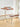 EXCELLENT Aeliana Retro Luxurious Solid Wood Longstool from EXCELLENT