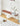 EXCELLENT Aeliana Retro Luxurious Solid Wood Longstool from EXCELLENT