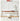 EXCELLENT Aeliana Retro Luxurious Solid Wood Longstool from EXCELLENT