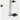 EXCELLENT Aeliana Retro Luxurious Solid Wood Longstool from EXCELLENT