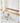 EXCELLENT Aeliana Retro Luxurious Solid Wood Longstool from EXCELLENT