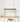 EXCELLENT Aeliana Retro Luxurious Solid Wood Longstool from EXCELLENT