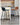 EXCELLENT Amara Chic Minimalist Footstool from EXCELLENT