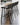 EXCELLENT Amara Chic Minimalist Footstool from EXCELLENT