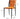 EXCELLENT Amara Elegant Cozy Dining Chair from EXCELLENT