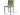 EXCELLENT Amara Elegant Cozy Dining Chair from EXCELLENT