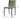 EXCELLENT Amara Elegant Cozy Dining Chair from EXCELLENT