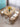 EXCELLENT Arkenstone Modern Natural Wood Highchair from EXCELLENT