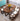 EXCELLENT Arkenstone Modern Natural Wood Highchair from EXCELLENT