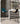 EXCELLENT Armandine Luxe Industrial High Foot Bar Chair from EXCELLENT