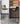 EXCELLENT Armandine Luxe Industrial High Foot Bar Chair from EXCELLENT