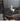 EXCELLENT Azahara Minimalist Induction Cooker Table from EXCELLENT