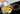 EXCELLENT Azahara Minimalist Induction Cooker Table from EXCELLENT