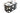 EXCELLENT Azahara Minimalist Induction Cooker Table from EXCELLENT