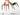 EXCELLENT Elysium Sleek Scandinavian Highchair from EXCELLENT