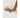 EXCELLENT Elysium Sleek Scandinavian Highchair from EXCELLENT