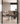 EXCELLENT Elysium Sleek Scandinavian Highchair from EXCELLENT