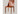 EXCELLENT Elysium Sleek Scandinavian Highchair from EXCELLENT