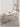 EXCELLENT Elysium Sleek Scandinavian Highchair from EXCELLENT