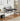 EXCELLENT Fjordyn Cozy Minimalist Sofa from EXCELLENT