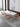 EXCELLENT Hokkaido Sleek Minimalist Acrylic Dining Table from EXCELLENT