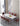 EXCELLENT Hokkaido Sleek Minimalist Acrylic Dining Table from EXCELLENT