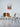 EXCELLENT Huelva Stylish Modern Highchair from EXCELLENT