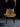 EXCELLENT Huelva Stylish Modern Highchair from EXCELLENT