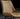 EXCELLENT Huelva Stylish Modern Highchair from EXCELLENT