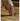 EXCELLENT Huelva Stylish Modern Highchair from EXCELLENT