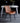 EXCELLENT Huelva Stylish Modern Highchair from EXCELLENT