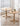EXCELLENT Isadora Rustic Compact Dining Table from EXCELLENT