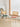EXCELLENT Isolde Scandinavian Natural Wood High Chair from EXCELLENT