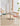 EXCELLENT Isolde Scandinavian Natural Wood High Chair from EXCELLENT