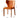 EXCELLENT Isolde Sleek Nordic Design Coffee High Chair from EXCELLENT