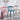 EXCELLENT Isolde Stylish Durable High Chair from EXCELLENT